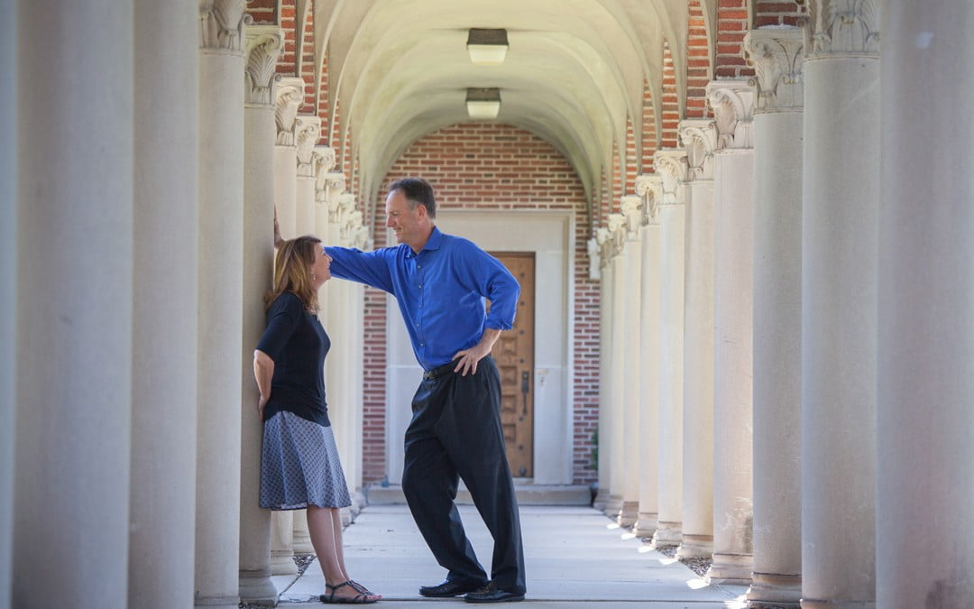 “I don’t love you anymore!”