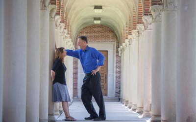 “I don’t love you anymore!”