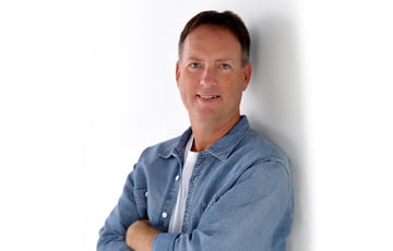 Freedom From Bondage (Paul’s testimony)