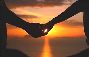 Accountability to Overcome