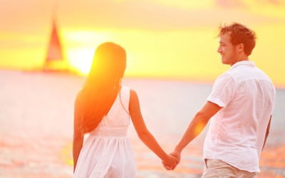 Forgiveness vs. Reconciliation (Part 2)