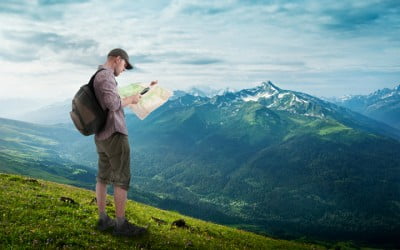 Three Pitfalls Every Dad Should Avoid – Part 1