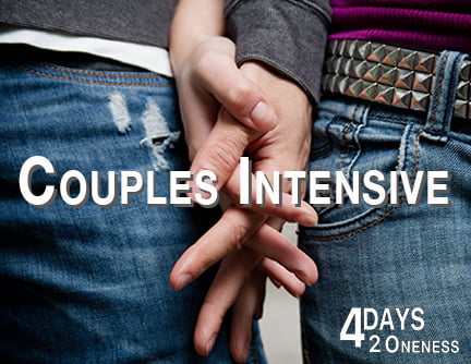 couple holding hand square