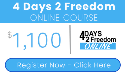 course price online